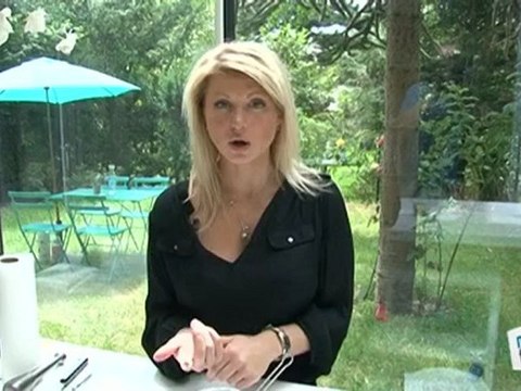 Beauté mode : Préparer un exfoliant naturel pour le corps