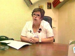 Santé Bien-être : Préparer sa peau au soleil