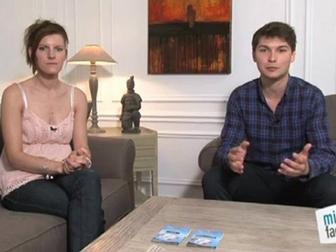 Beauté mode : Porter des chaussures sans douleurs et mal de pied