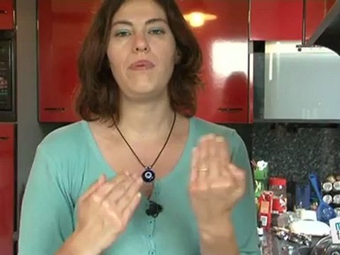 Beauté mode : Faire sa crème hydratante maison pour le corps