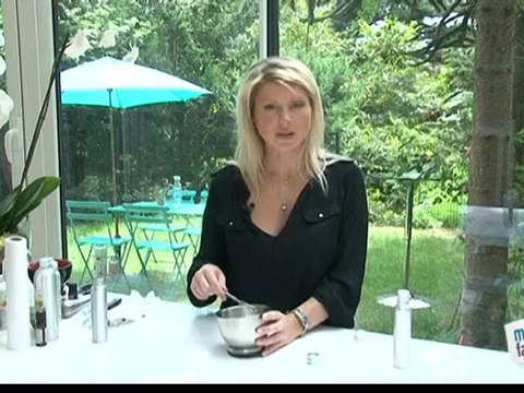 Beauté mode : Comment enlever les cernes ?