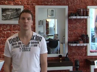 Beauté mode : Dans quelles conditions se raser ?