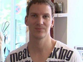 Beauté mode : Soigner une coupure de rasage