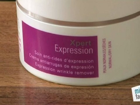 Beauté mode : Qu'est-ce que la cosmétique moléculaire ?