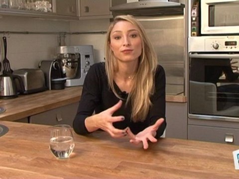 Beauté mode : Les cernes