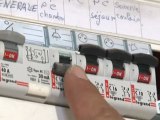 Déco Brico Jardinage : Comment fonctionne un compteur électrique ?