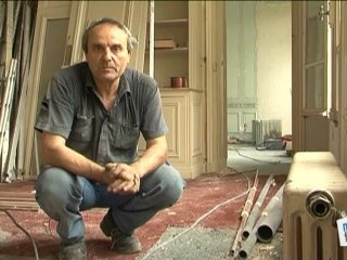 Déco Brico Jardinage : Démonter un robinet de radiateur