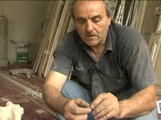 Déco Brico Jardinage : Équiper un radiateur : montage et démontage