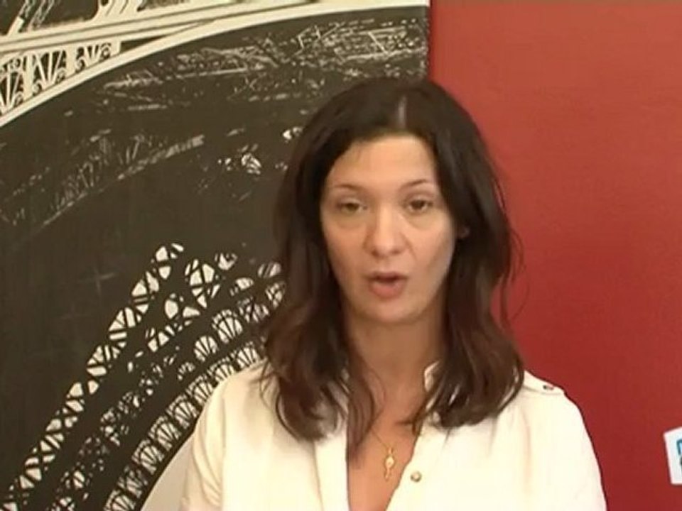 Déco Brico Jardinage : Déco intérieur : choisir son canapé