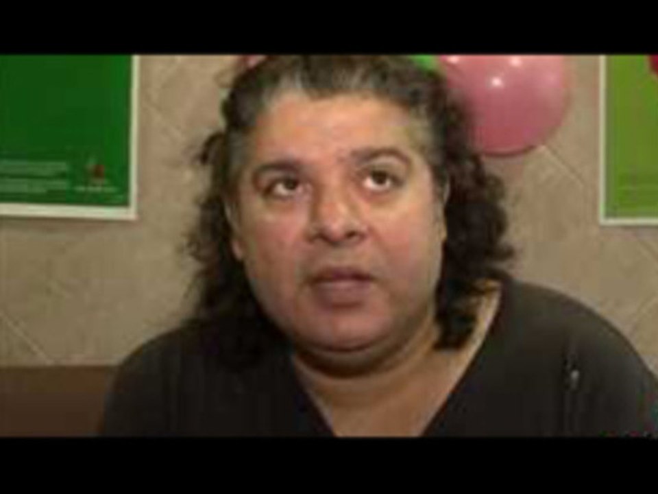 Sajid Khan's 'Himmatwala' With Ajay Devgn !