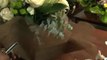 Déco Brico Jardinage : Comment conserver un bouquet de fleurs ?