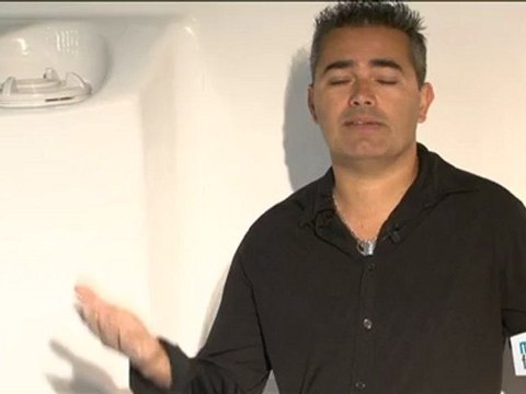 Vie Pratique : Traiter l'eau de sa piscine