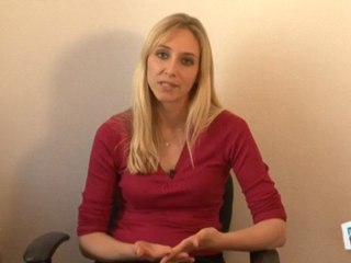 Santé Bien-être : Satisfaire ses besoins en oméga 3