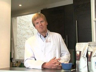 Santé Bien-être : Ne pas grignoter entre les repas