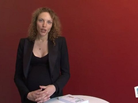 Santé Bien-être : Eviter la déshydratation