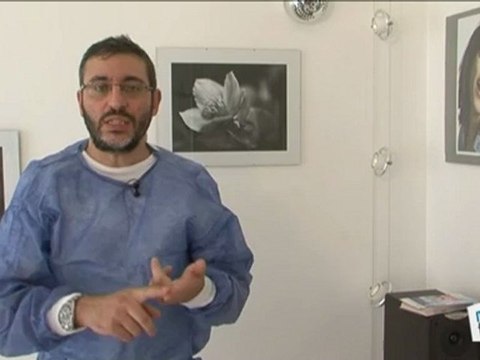 Santé Bien-être : Lutter contre la mauvaise haleine