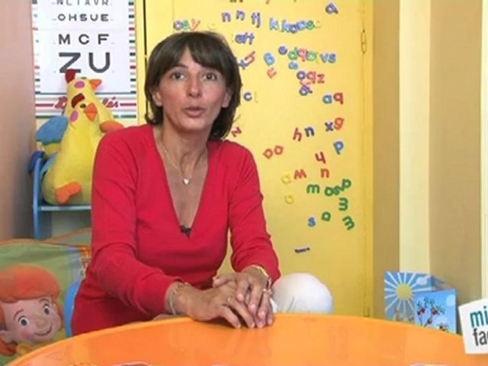 Santé Bien-être : A quel age porter des lunettes de soleil enfant