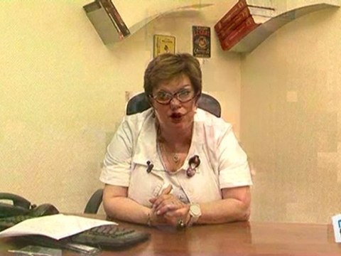 Santé Bien-être : Comment devenir dermatologue ?