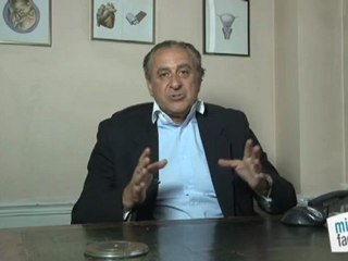 Santé Bien-être : Réussir à avoir un enfant