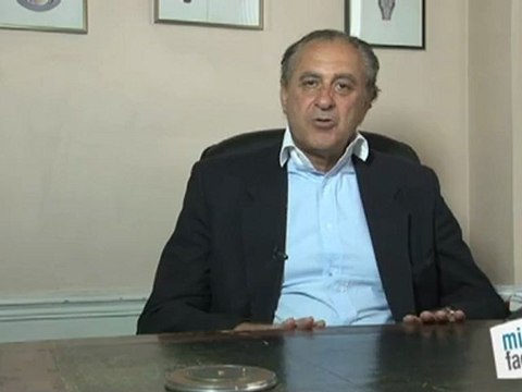 Santé Bien-être : Les effets secondaires de la pilule