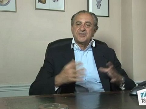 Santé Bien-être : Tout savoir sur le cancer du sein