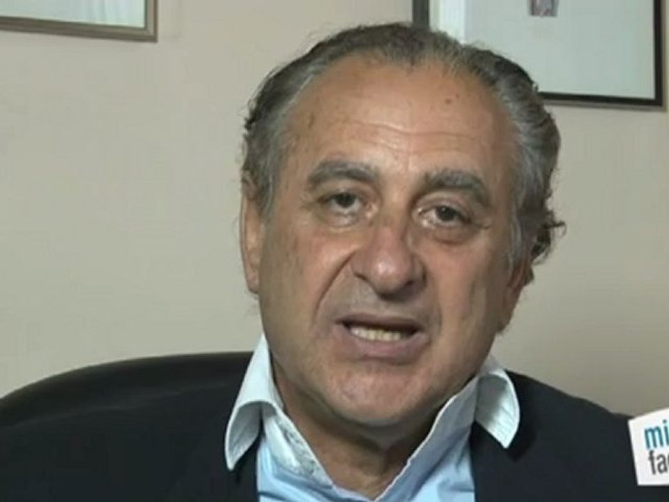 Santé Bien-être : Calcul de la période d'ovulation