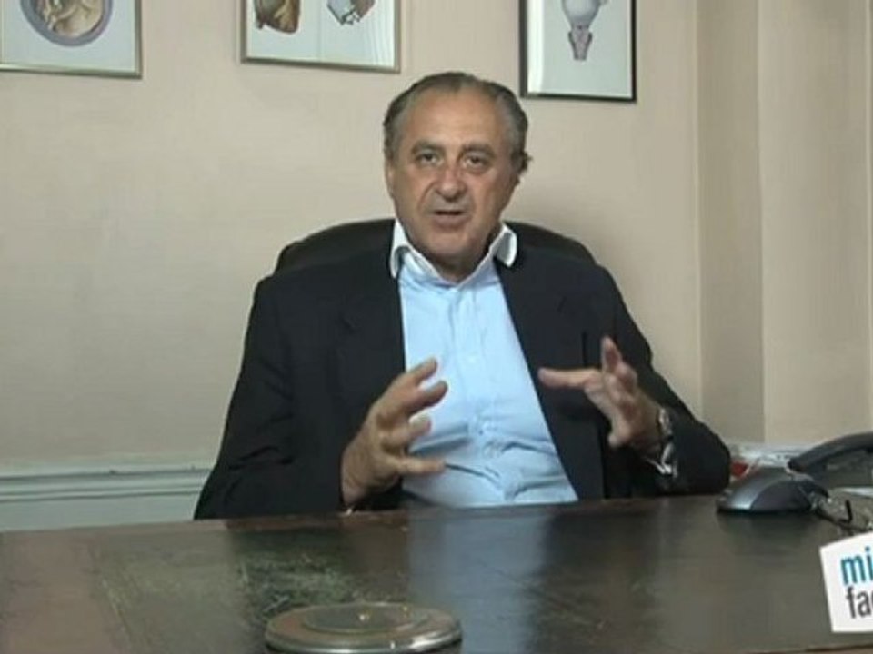 Santé Bien-être : La pilule fait-elle grossir ?