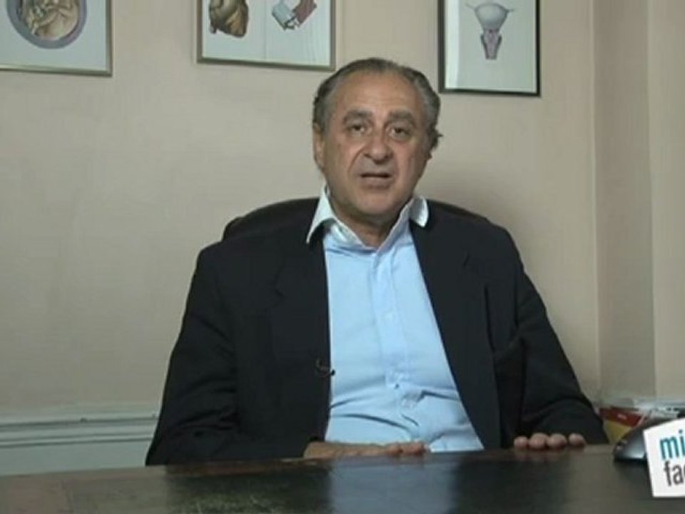 Santé Bien-être : Pilule du lendemain : mode d'emploi