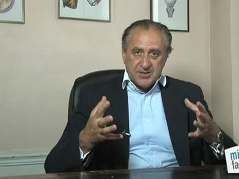 Santé Bien-être : Les modes de transmission du sida