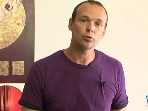 Santé Bien-être : Faire un massage suédois