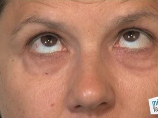 Santé Bien-être : Yoga: améliorer sa concentration ?