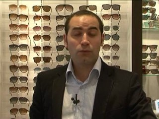 Santé Bien-être : Problème et trouble de la vue, les symptômes