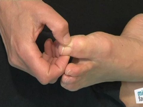 Santé Bien-être : Yoga : récupérer un manque de sommeil