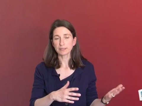 Santé Bien-être : Méthode Feldenkrais : Apprendre à bien respirer