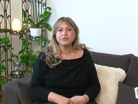 Santé Bien-être : Sophrologie définition et tout savoir