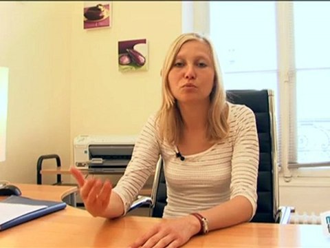 Santé Bien-être : Conseil régime : eviter l'effet yoyo