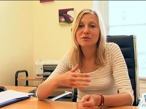 Santé Bien-être : Perdre du poids durablement