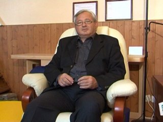 Psycho-Sexo : Parler en public