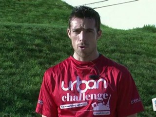 Sports Loisirs : Dépression saisonnière : symptômes et prévention