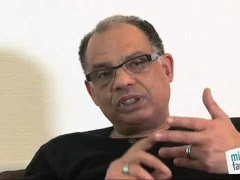 Psycho-Sexo : Comment avoir une bonne santé sexuelle ?