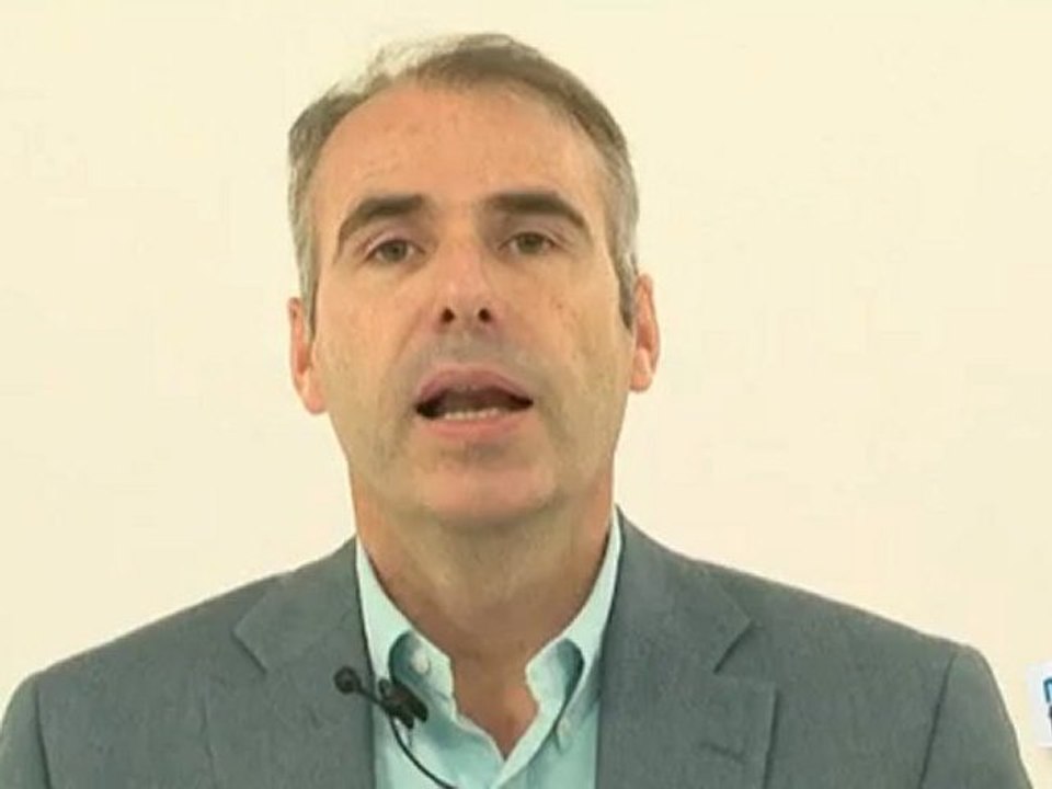 Psycho-Sexo : Avoir du plaisir