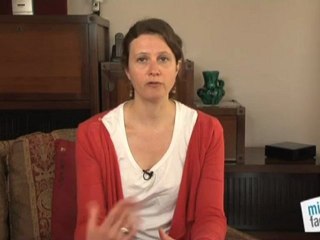Vie Pratique : Réussir sa reconversion professionnelle