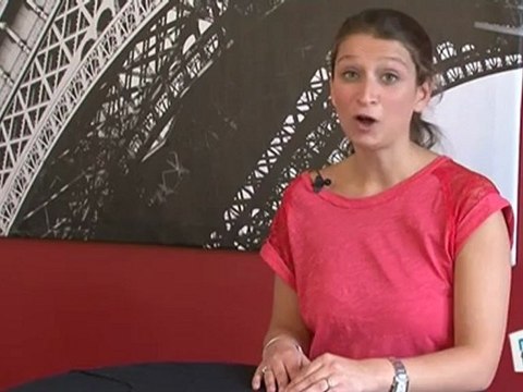 Vie Pratique : Acheter en vente privée