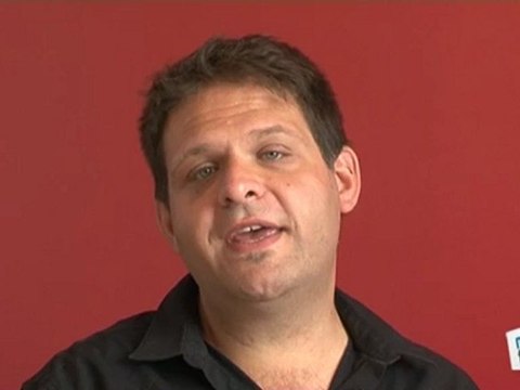 Vie Pratique : Les conseils d'ami