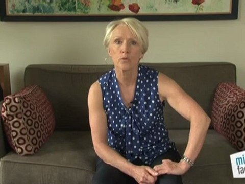 Vie Pratique : Manières de placer à table sans plan de table