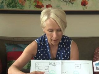 Vie Pratique : Comment concevoir et animer une chasse au trésor ?