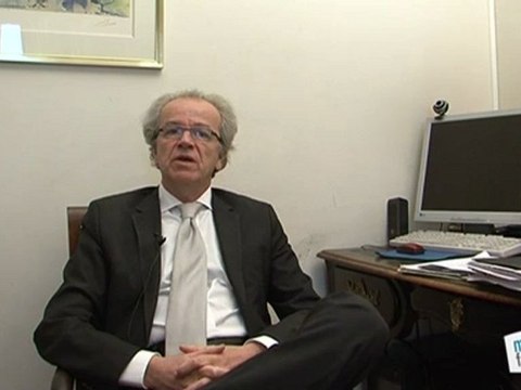 Vie Pratique : La jalousie des enfants