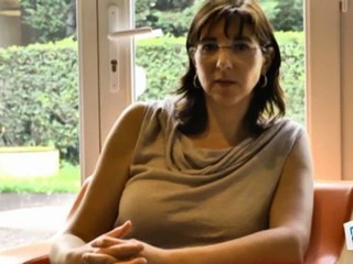 Vie Pratique : Apprendre la propreté à un enfant