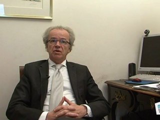Vie Pratique : Parents: aider son enfant à aimer l'école
