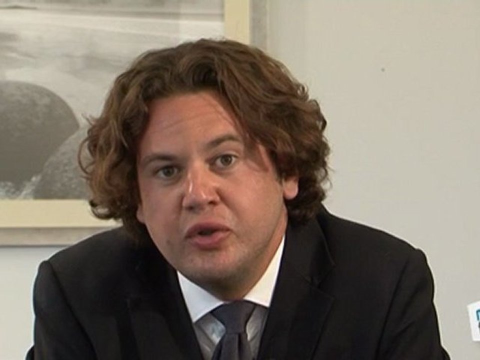 Vie Pratique : Valoriser son parcours professionnel